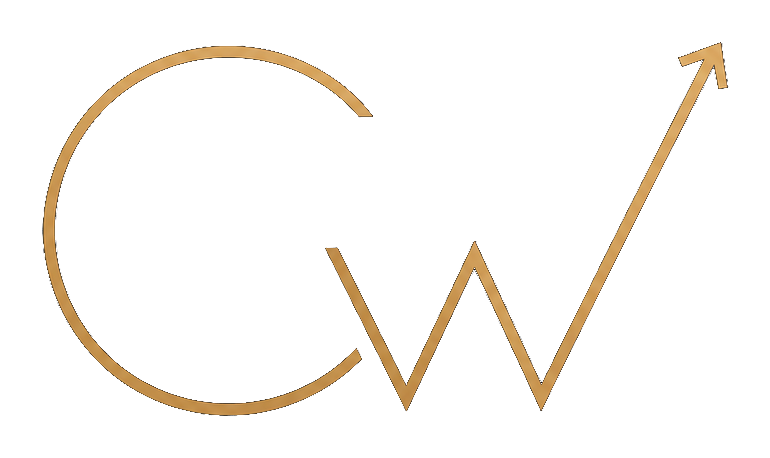 Creative Wave